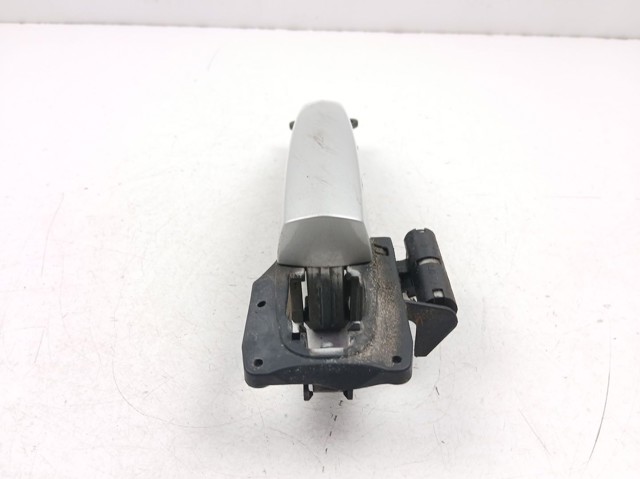 8282163J00 Suzuki