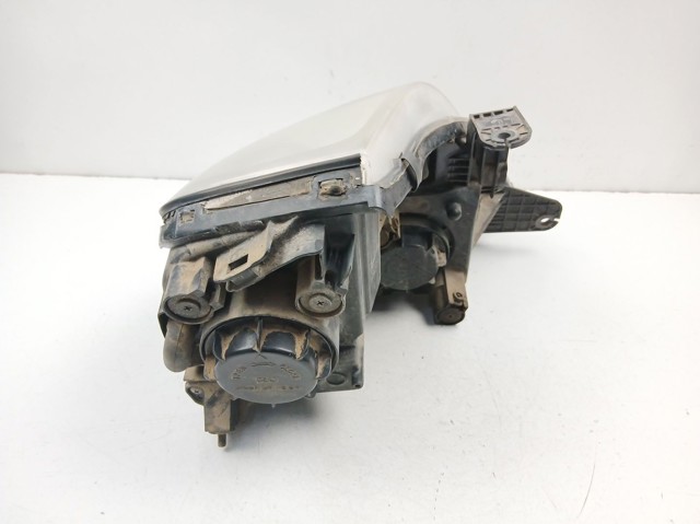 8310108102HBC Ssang Yong