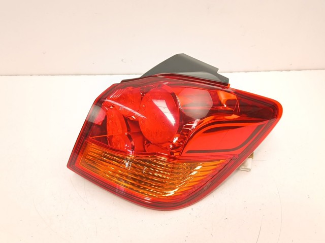 8330A690 Mitsubishi