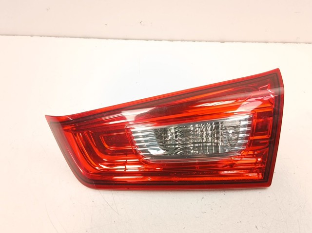 8336A088 Mitsubishi