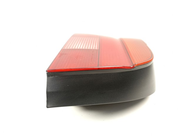 8358031 BMW