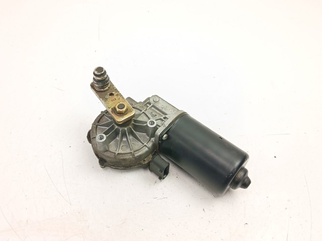 8360603 BMW