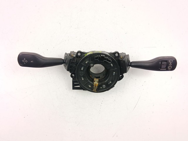 8363669 BMW