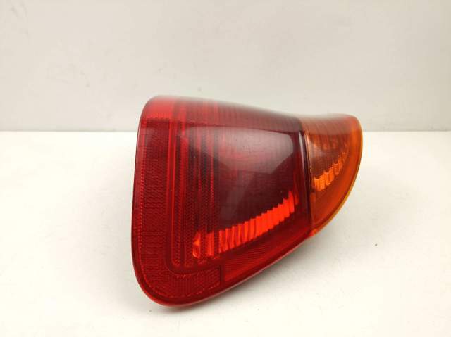 8364922 BMW