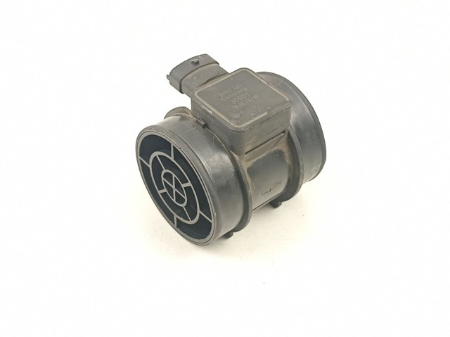 OPEL 836583 Caudalímetro comprar Barcelona