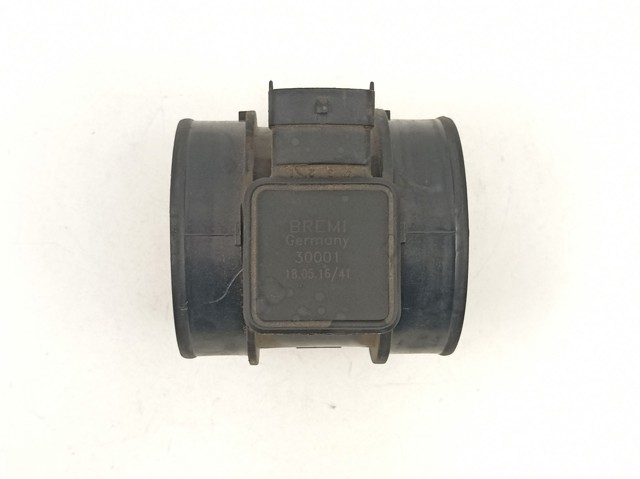 836583 Sensor de flujo de masa de aire  disponible Burgos