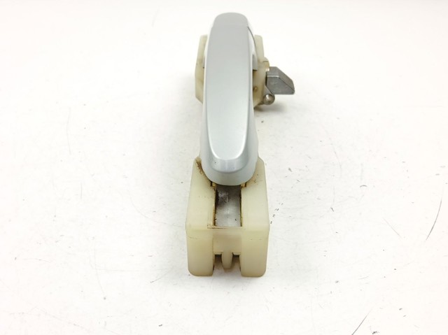836611F010 Hyundai/Kia
