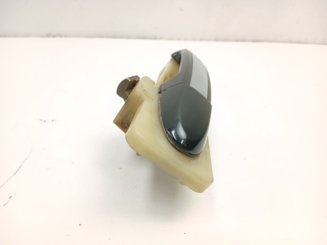 836652B000 Hyundai/Kia