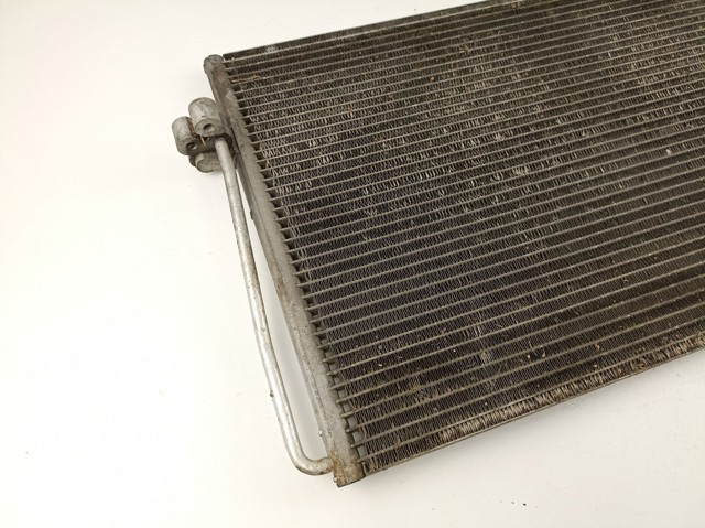 8381362 BMW