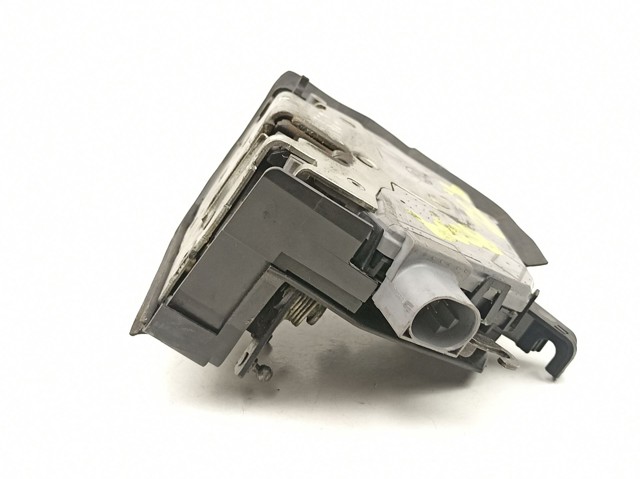8402601 BMW