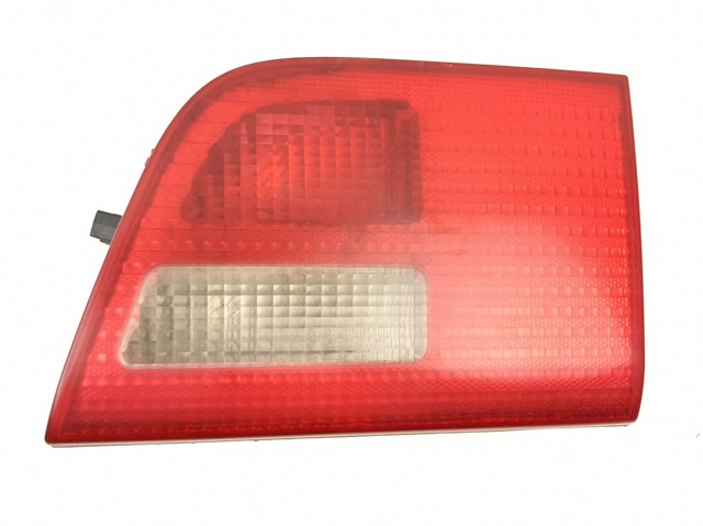 8409011 BMW