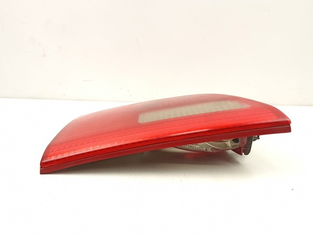 8409012 BMW