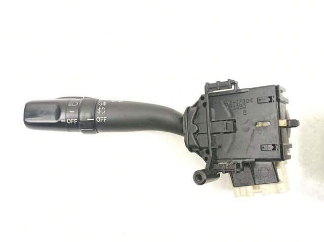 TOYOTA 8414005110 Conmutador izquierdo de la columna de dirección  disponible España