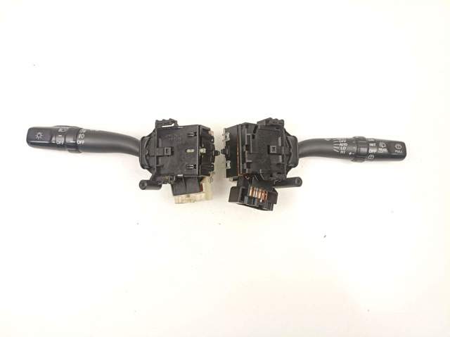 TOYOTA 8414005110 Conmutador izquierdo de la columna de dirección  en stock Salamanca