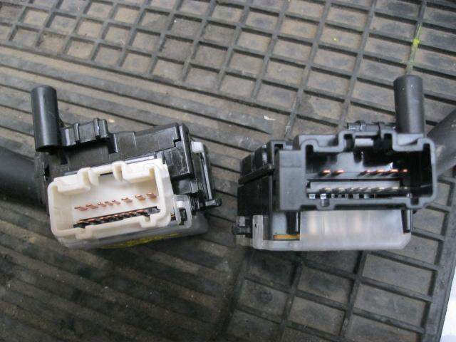 TOYOTA 8414005110 Conmutador izquierdo de la columna de dirección comprar Barcelona