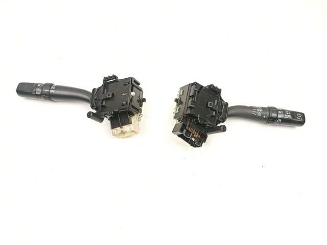 8414005140 Toyota