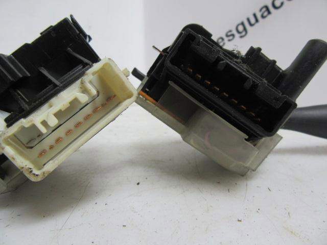 8414042010 Toyota