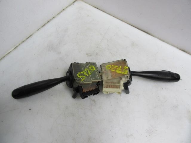 8414052020 Toyota