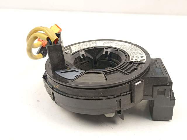 Anillo de AIRBAG  Toyota Corolla  (2002-2006)