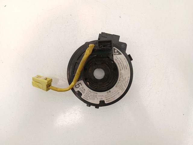 Anillo de AIRBAG  Toyota Corolla  (2001-2004)