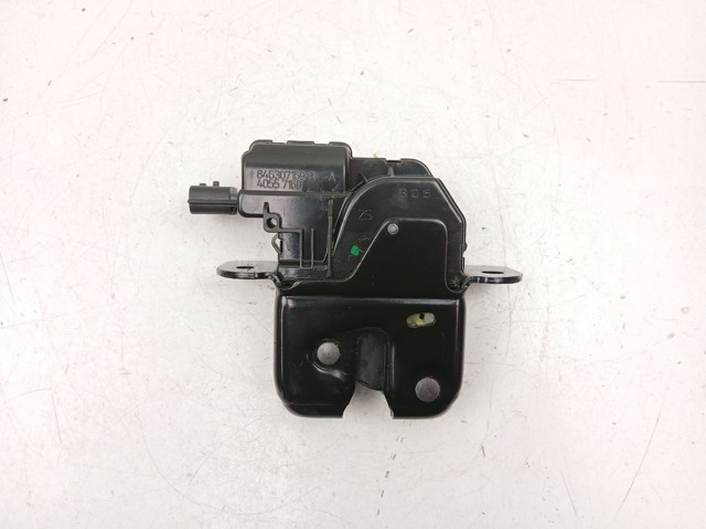 846307169R Renault (RVI)