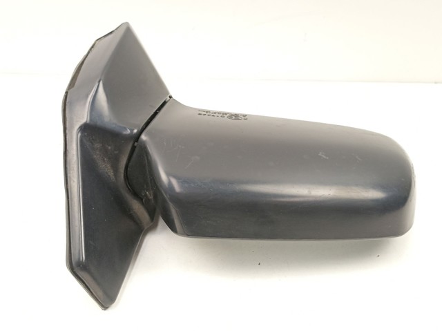 8470157B305PK Suzuki