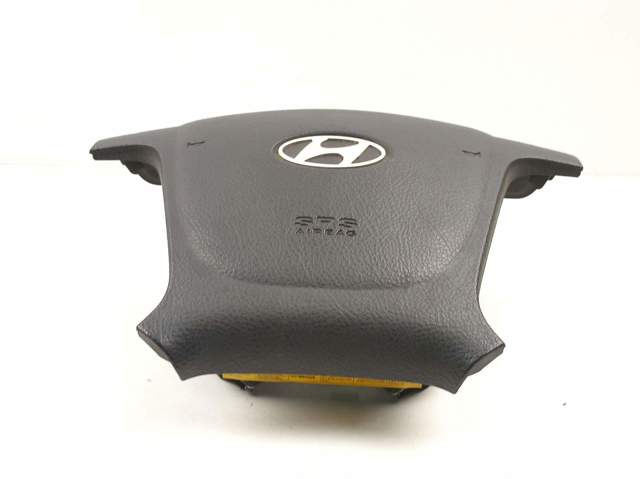 848502B000WK Hyundai/Kia