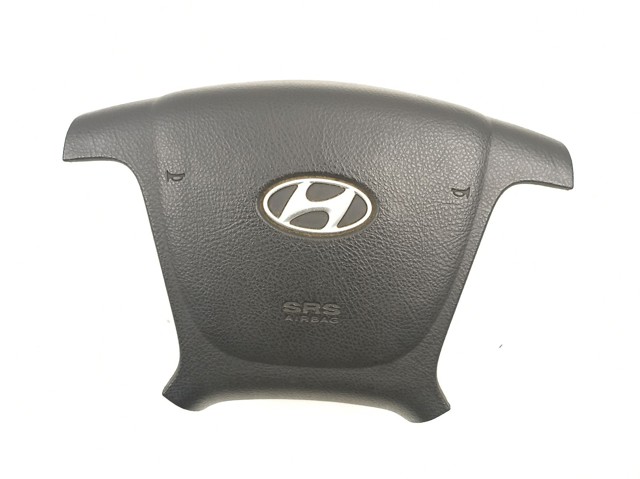 848502B000WK Hyundai/Kia