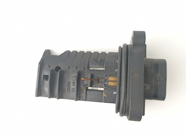 8506408 BMW