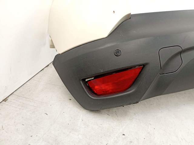 850B27697R Renault (RVI)