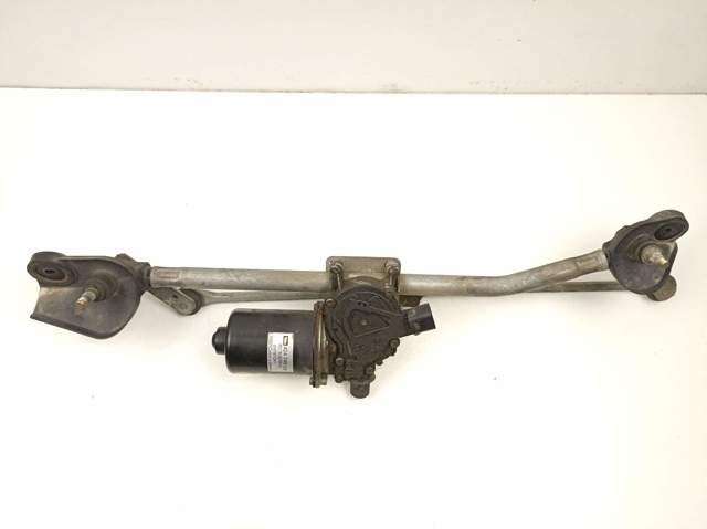 Motor del limpiaparabrisas Toyota Corolla  (2002-2006)
