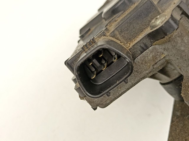8511053040 Toyota
