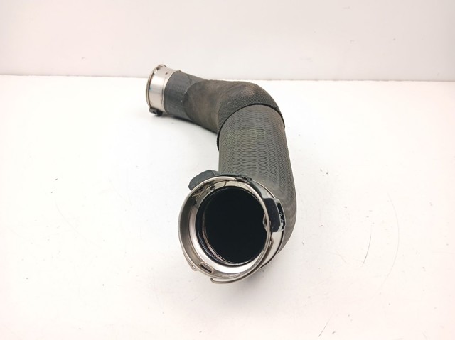 8511338 BMW