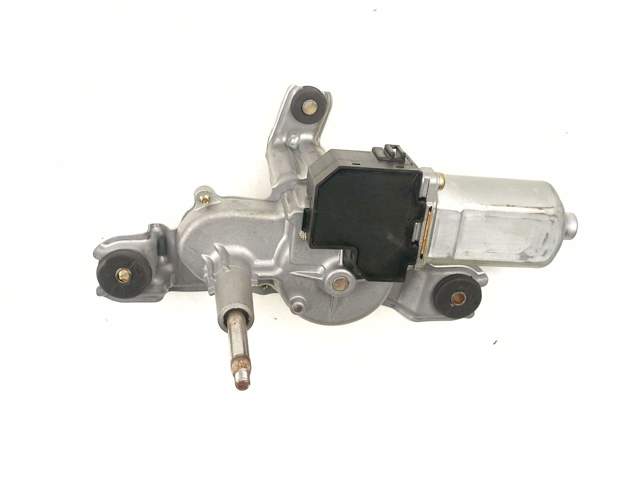 8513002020 Motor del limpiaparabrisas trasero  disponible Utrera