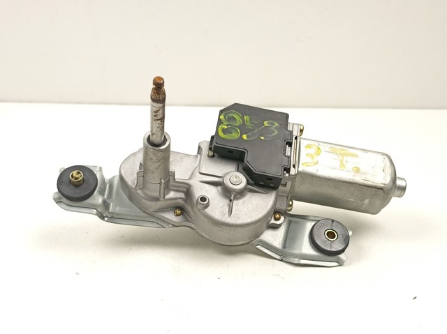 TOYOTA 8513002020 Motor del limpiaparabrisas trasero  comprar en Murcia
