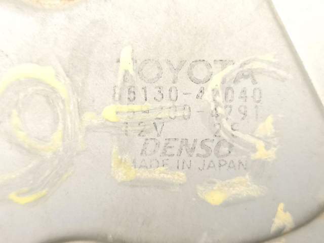 8513042040 Toyota