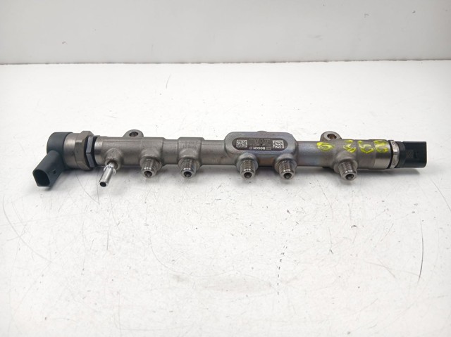 8514154 BMW