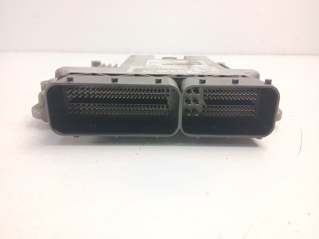 8519663 BMW