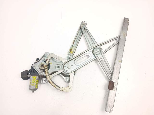 857100D100 TOYOTA Motor del elevalunas de la puerta delantera derecha comprar Bilbao