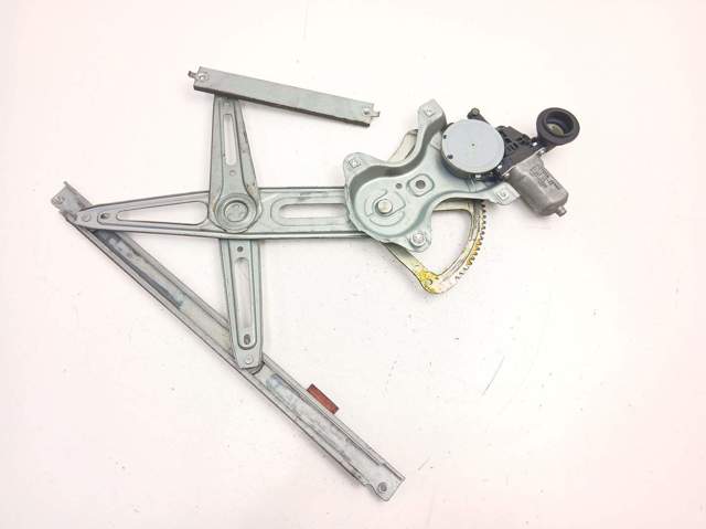 857100D100 TOYOTA Motor del elevalunas de la puerta delantera derecha comprar Madrid