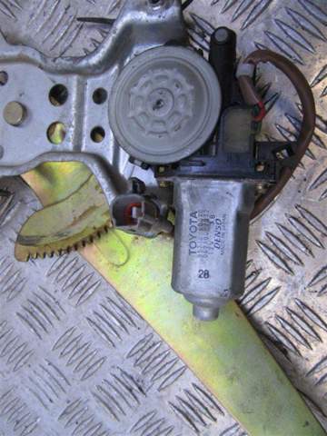 8571060070 Toyota