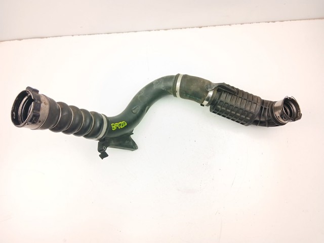 Tubo flexible de aire de sobrealimentación 8577233 BMW