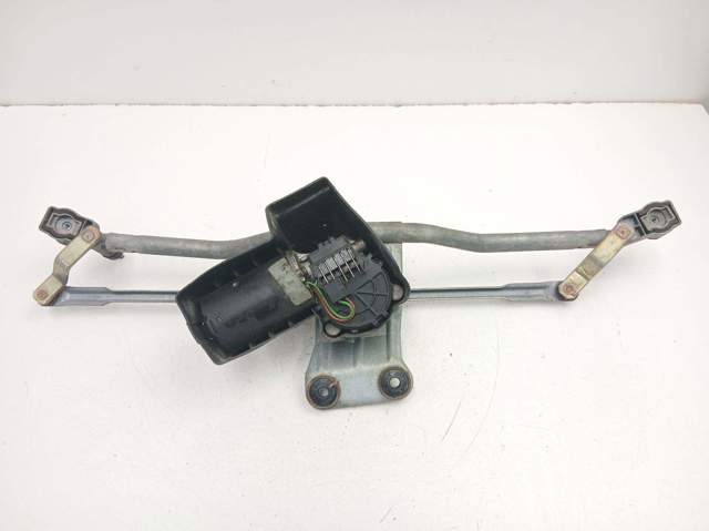 Comprar Motor del limpiaparabrisas Ford Escort VII ALL a bajo precio
