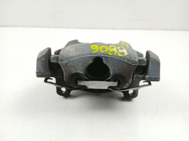 8603753 Volvo