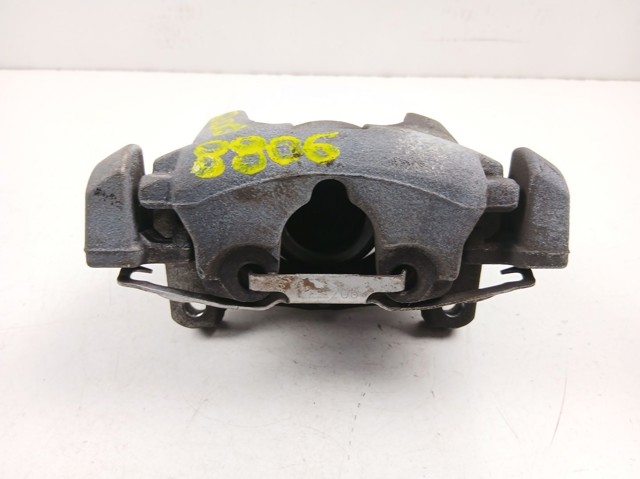 8603754 Volvo