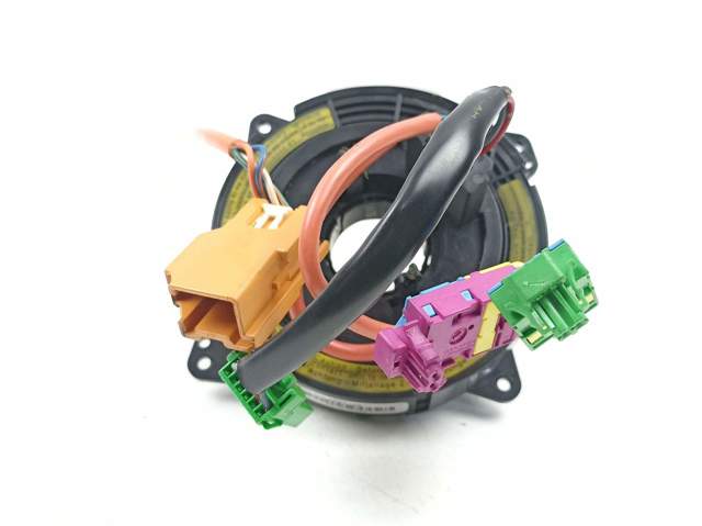Comprar Anillo de contacto del volante Volvo S80 I TS, TH, KV a bajo precio