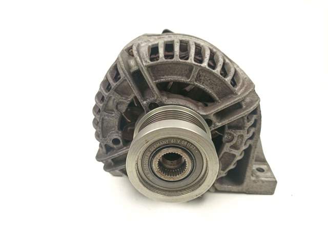 Comprar Alternador Volvo XC90 a bajo precio