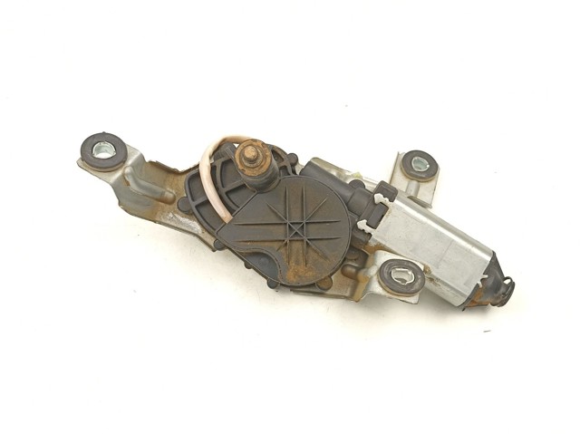 8638163 Volvo