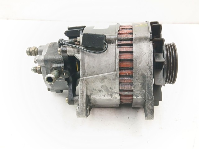 Dynamo 864F10K359FE FORD