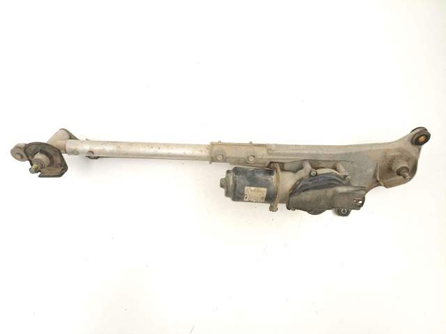 Motor limpiaparabrisas para Subaru Forester S11, SG